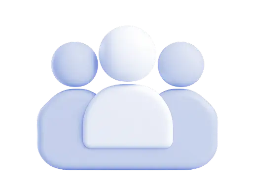 Regístrate en Savryn Pulse AI